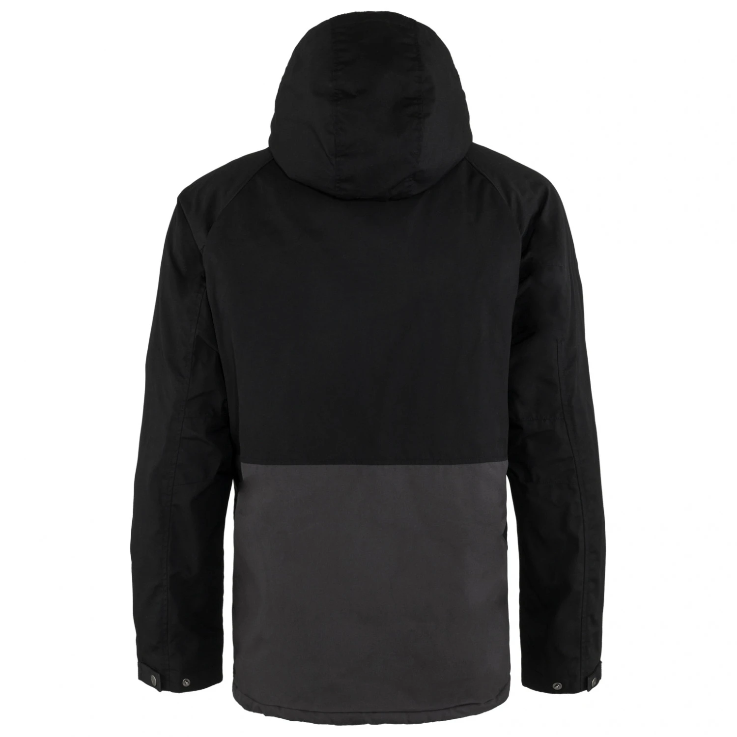 FJÄLLRÄVEN Vardag Lite Padded Jacket - Parka 2 FJÄLLRÄVEN Vardag Lite Padded Jacket - Parka – Bild 2