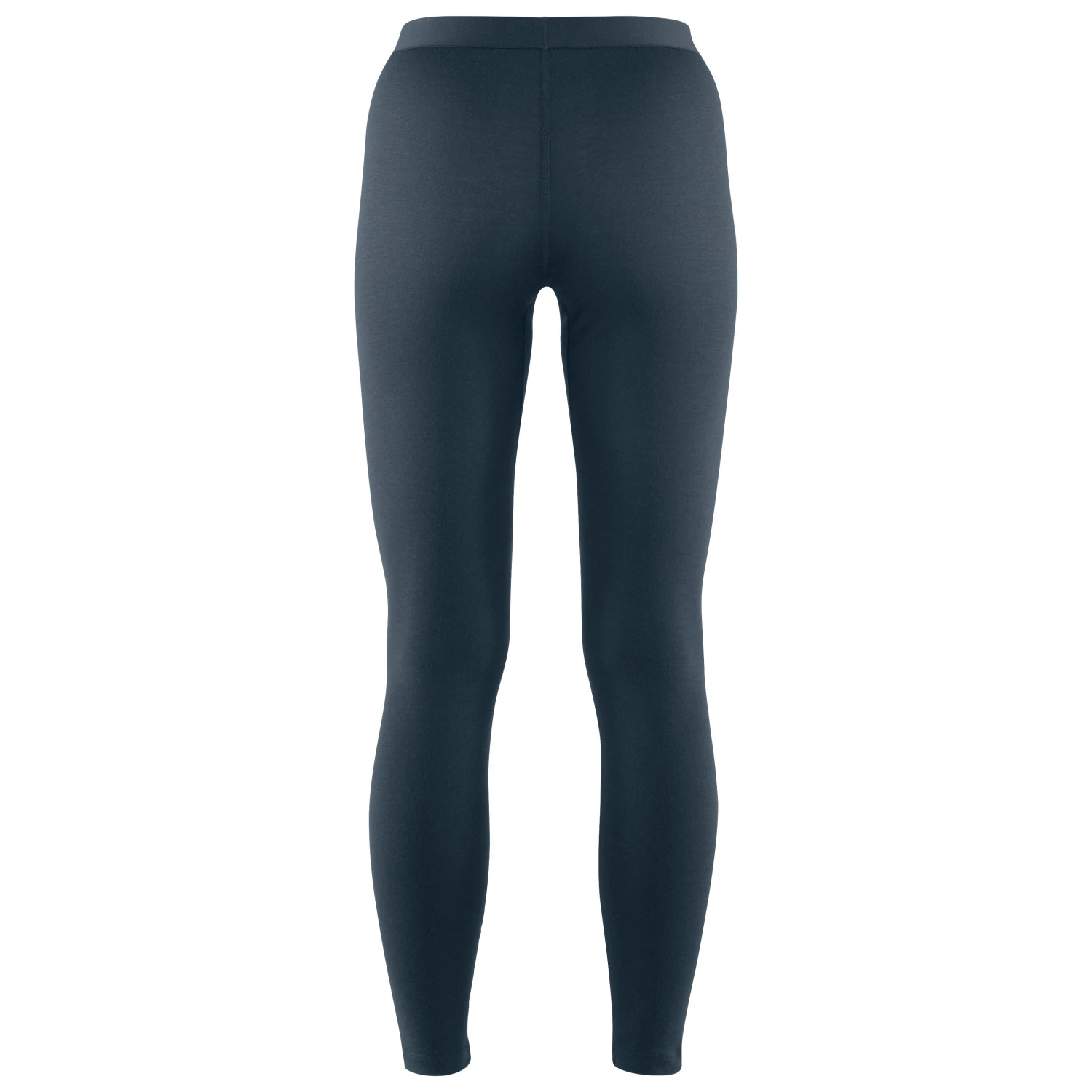 FJÄLLRÄVEN Women's Bergtagen Thinwool Long Johns - Merinounterwäsche 2 FJÄLLRÄVEN Women's Bergtagen Thinwool Long Johns - Merinounterwäsche – Bild 2