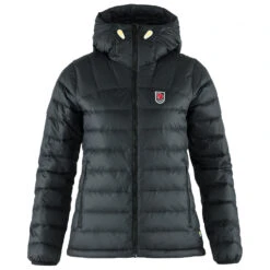 FJÄLLRÄVEN Women's Expedition Pack Down Hoodie - Daunenjacke 27 FJÄLLRÄVEN Women's Expedition Pack Down Hoodie - Daunenjacke -WinterSport Günstiges Geschäft fjaellraeven womens expedition pack down hoodie daunenjacke 1