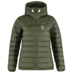 FJÄLLRÄVEN Women's Expedition Pack Down Hoodie - Daunenjacke 28 FJÄLLRÄVEN Women's Expedition Pack Down Hoodie - Daunenjacke -WinterSport Günstiges Geschäft fjaellraeven womens expedition pack down hoodie daunenjacke 2