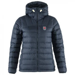 FJÄLLRÄVEN Women's Expedition Pack Down Hoodie - Daunenjacke 30 FJÄLLRÄVEN Women's Expedition Pack Down Hoodie - Daunenjacke -WinterSport Günstiges Geschäft fjaellraeven womens expedition pack down hoodie daunenjacke 4