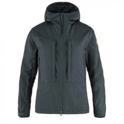 FJÄLLRÄVEN Women's Keb Wool Padded Jacket - Isolationsjacke 26 FJÄLLRÄVEN Women's Keb Wool Padded Jacket - Isolationsjacke -WinterSport Günstiges Geschäft fjaellraeven womens keb wool padded jacket isolationsjacke 1