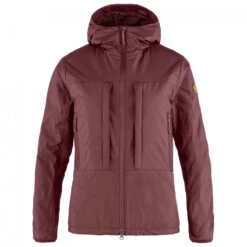 FJÄLLRÄVEN Women's Keb Wool Padded Jacket - Isolationsjacke 27 FJÄLLRÄVEN Women's Keb Wool Padded Jacket - Isolationsjacke -WinterSport Günstiges Geschäft fjaellraeven womens keb wool padded jacket isolationsjacke 2