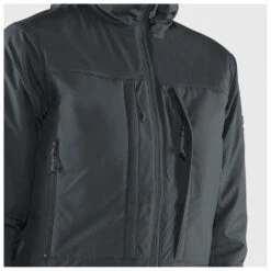 FJÄLLRÄVEN Women's Keb Wool Padded Jacket - Isolationsjacke 23 FJÄLLRÄVEN Women's Keb Wool Padded Jacket - Isolationsjacke -WinterSport Günstiges Geschäft fjaellraeven womens keb wool padded jacket isolationsjacke detail 10