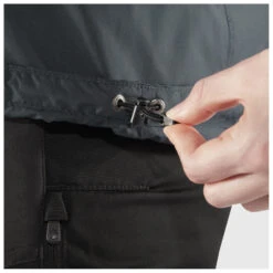 FJÄLLRÄVEN Women's Keb Wool Padded Jacket - Isolationsjacke 24 FJÄLLRÄVEN Women's Keb Wool Padded Jacket - Isolationsjacke -WinterSport Günstiges Geschäft fjaellraeven womens keb wool padded jacket isolationsjacke detail 11