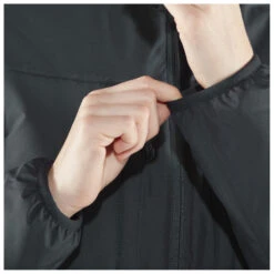 FJÄLLRÄVEN Women's Keb Wool Padded Jacket - Isolationsjacke 25 FJÄLLRÄVEN Women's Keb Wool Padded Jacket - Isolationsjacke -WinterSport Günstiges Geschäft fjaellraeven womens keb wool padded jacket isolationsjacke detail 12