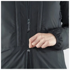 FJÄLLRÄVEN Women's Keb Wool Padded Jacket - Isolationsjacke 21 FJÄLLRÄVEN Women's Keb Wool Padded Jacket - Isolationsjacke -WinterSport Günstiges Geschäft fjaellraeven womens keb wool padded jacket isolationsjacke detail 8