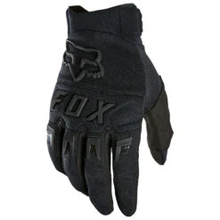 Fox Racing Dirtpaw Glove - Handschuhe 9 Fox Racing Dirtpaw Glove - Handschuhe -WinterSport Günstiges Geschäft fox racing dirtpaw glove handschuhe 1