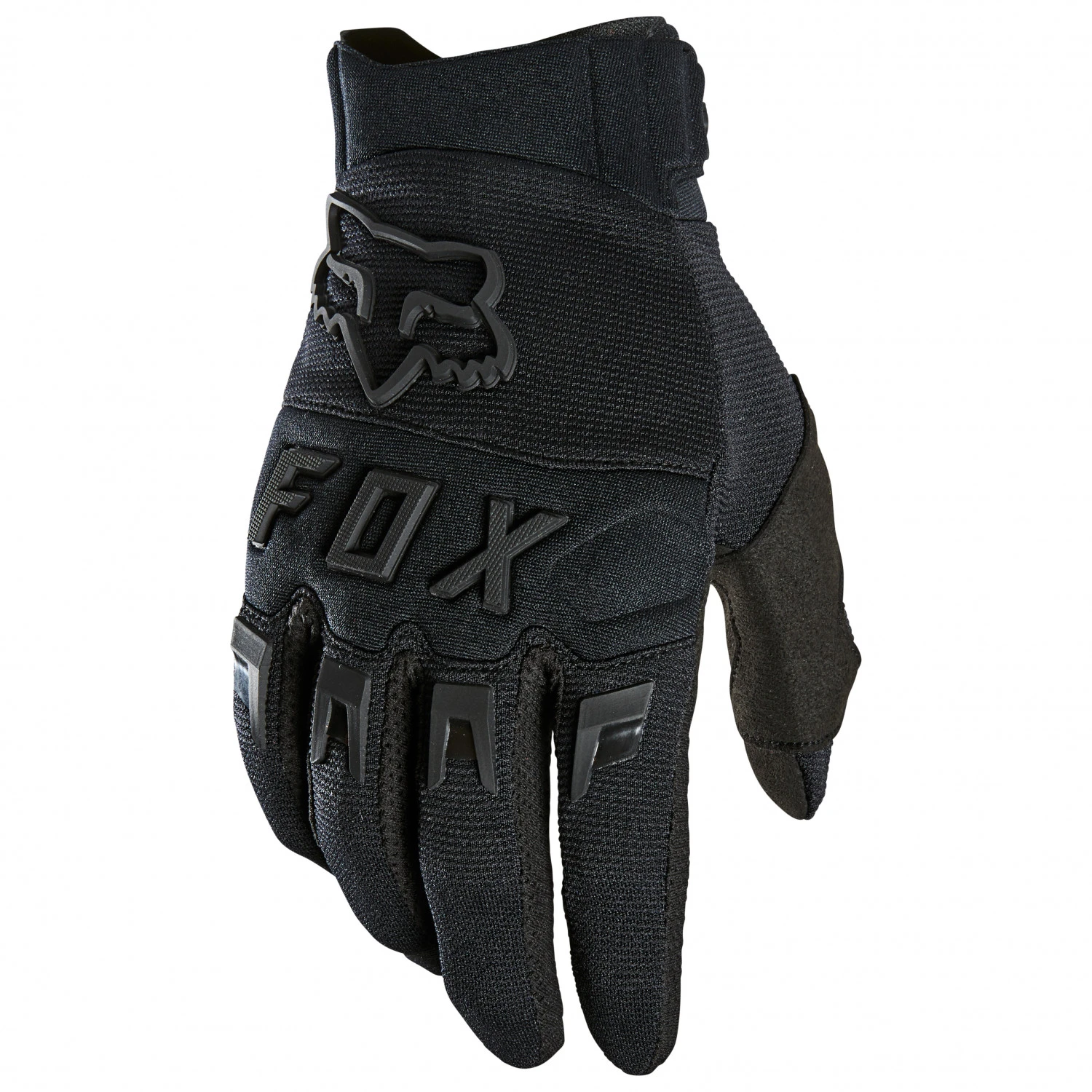 Fox Racing Dirtpaw Glove - Handschuhe 3 Fox Racing Dirtpaw Glove - Handschuhe – Bild 3