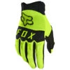Fox Racing Dirtpaw Glove - Handschuhe