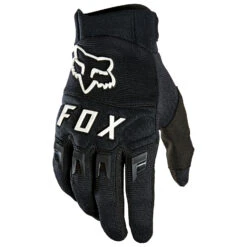 Fox Racing Dirtpaw Glove - Handschuhe 10 Fox Racing Dirtpaw Glove - Handschuhe -WinterSport Günstiges Geschäft fox racing dirtpaw glove handschuhe 2