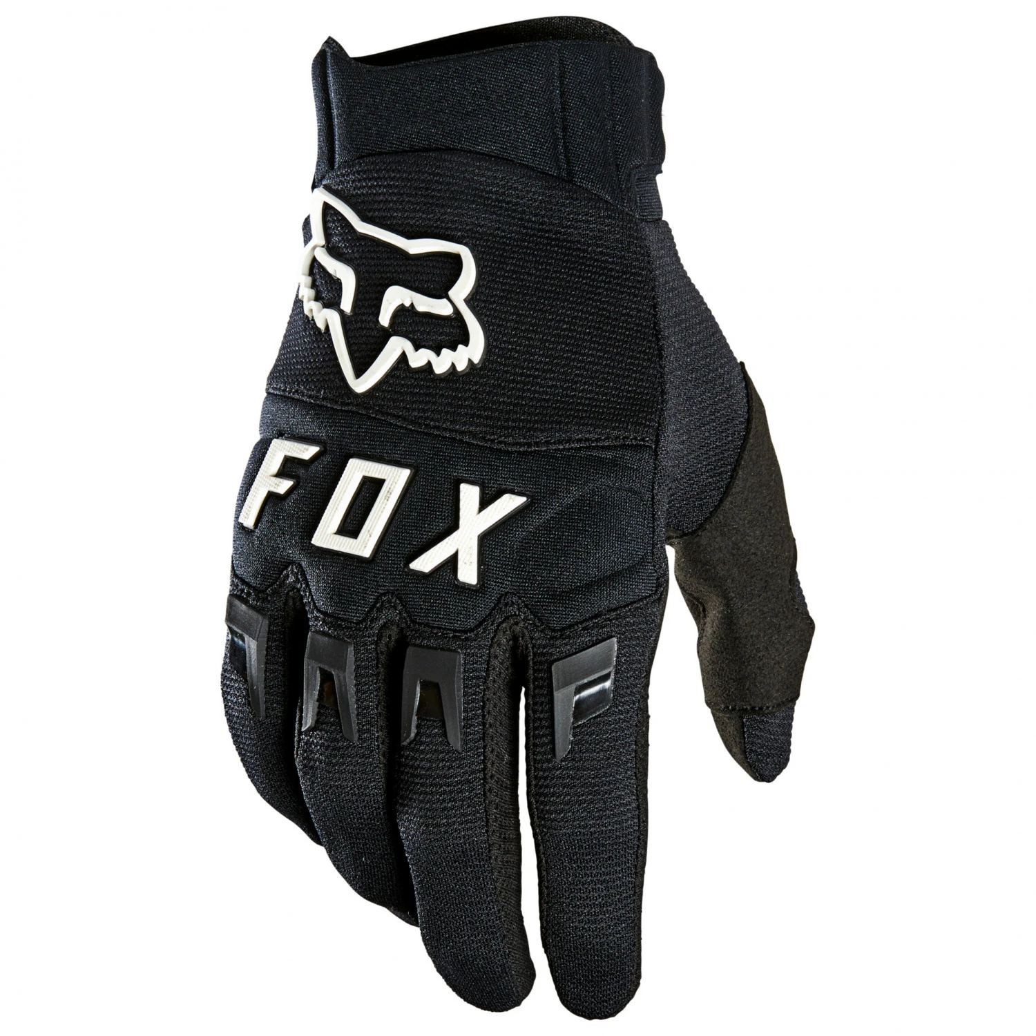 Fox Racing Dirtpaw Glove - Handschuhe 4 Fox Racing Dirtpaw Glove - Handschuhe – Bild 4