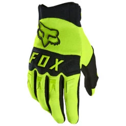 Fox Racing Dirtpaw Glove - Handschuhe