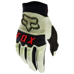 Fox Racing Dirtpaw Glove - Handschuhe 11 Fox Racing Dirtpaw Glove - Handschuhe -WinterSport Günstiges Geschäft fox racing dirtpaw glove handschuhe 3
