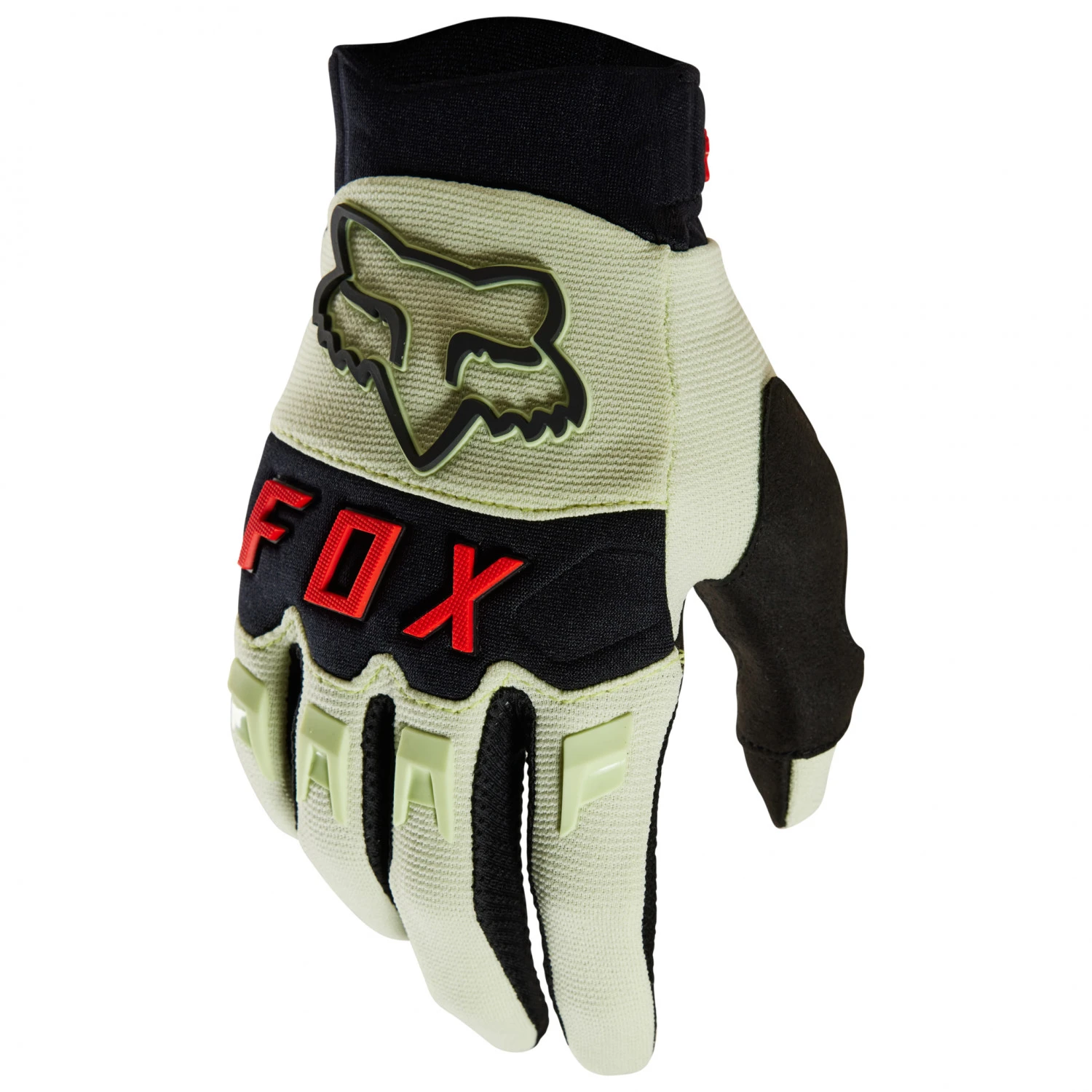 Fox Racing Dirtpaw Glove - Handschuhe 5 Fox Racing Dirtpaw Glove - Handschuhe – Bild 5