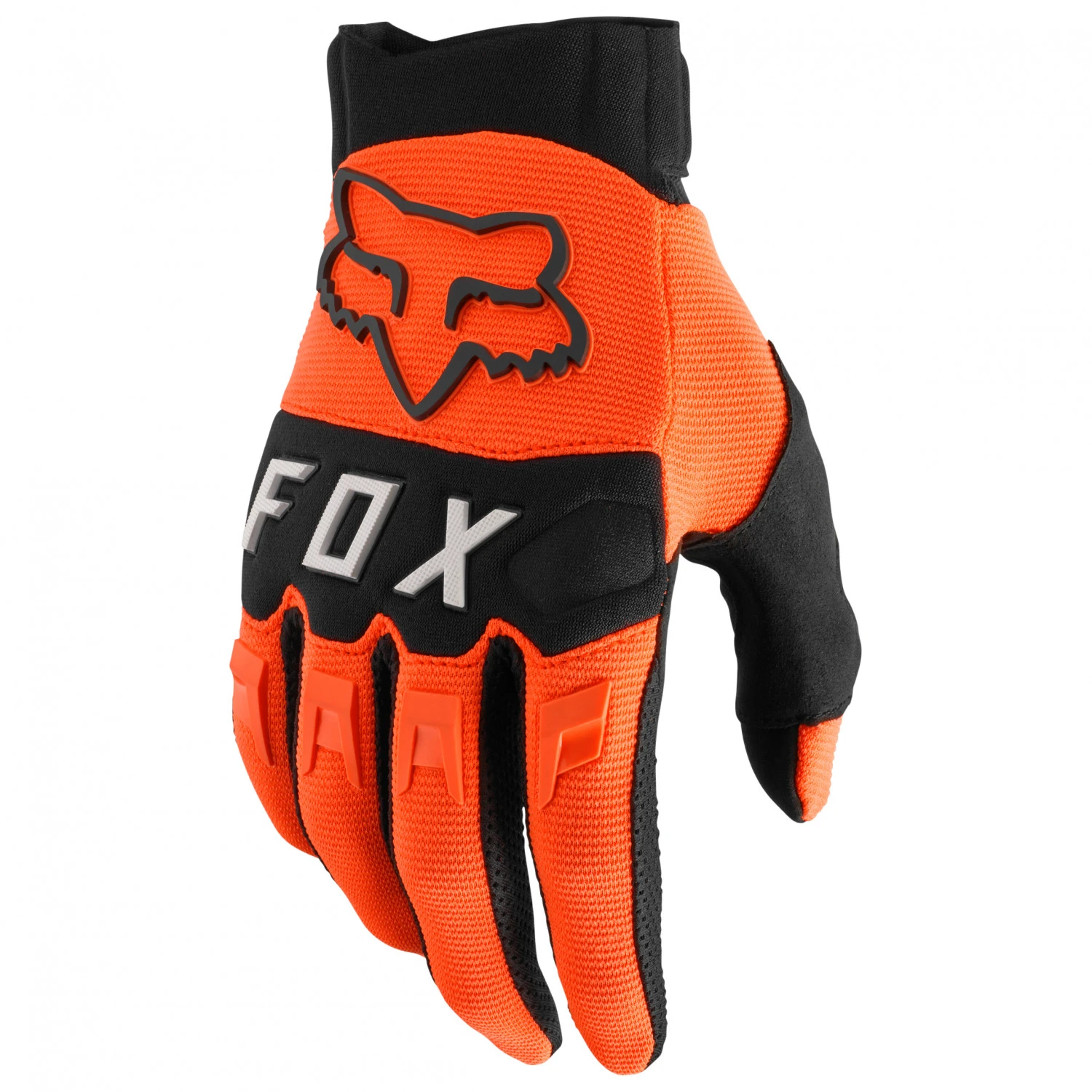 Fox Racing Dirtpaw Glove - Handschuhe 6 Fox Racing Dirtpaw Glove - Handschuhe – Bild 6