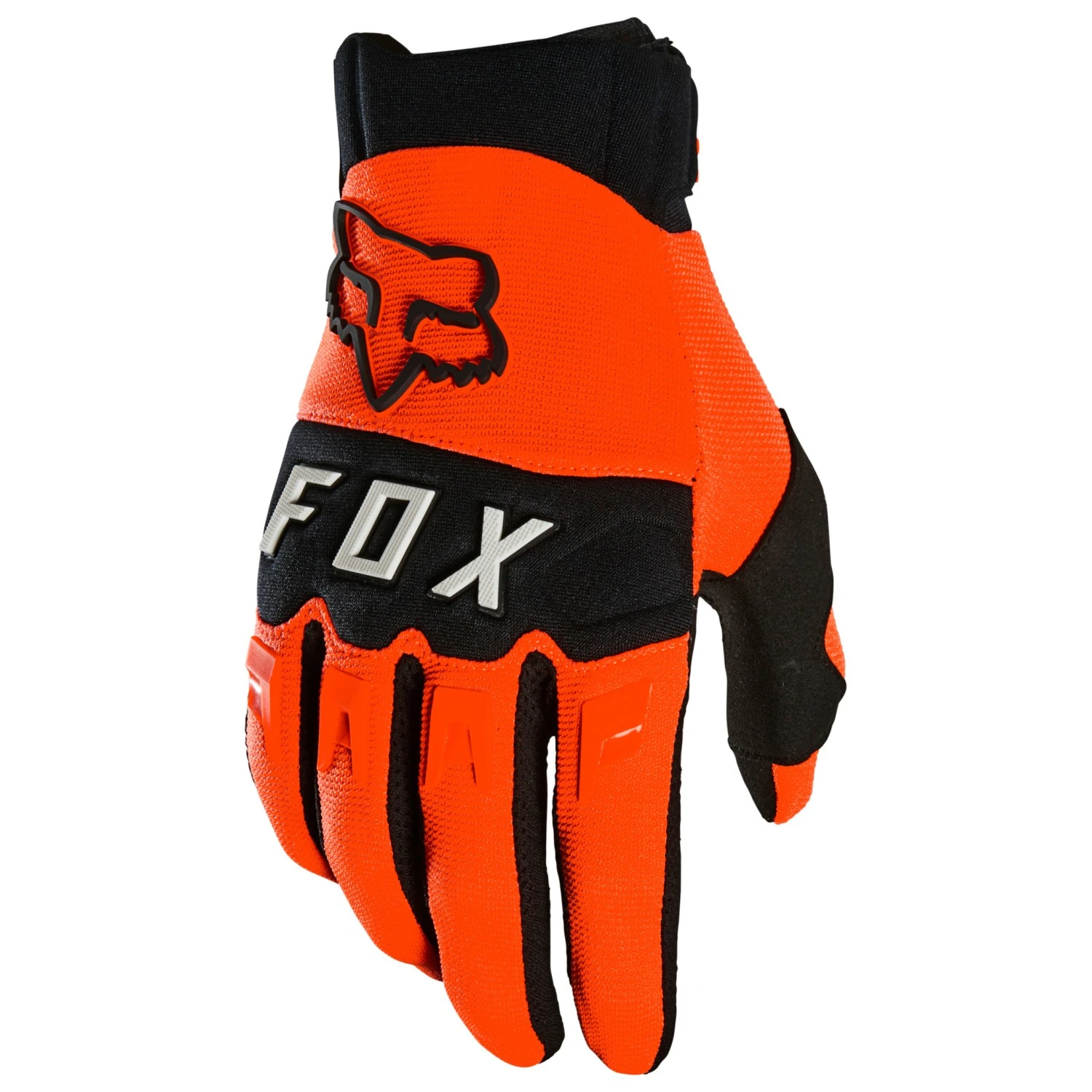 Fox Racing Dirtpaw Glove - Handschuhe 7 Fox Racing Dirtpaw Glove - Handschuhe – Bild 7