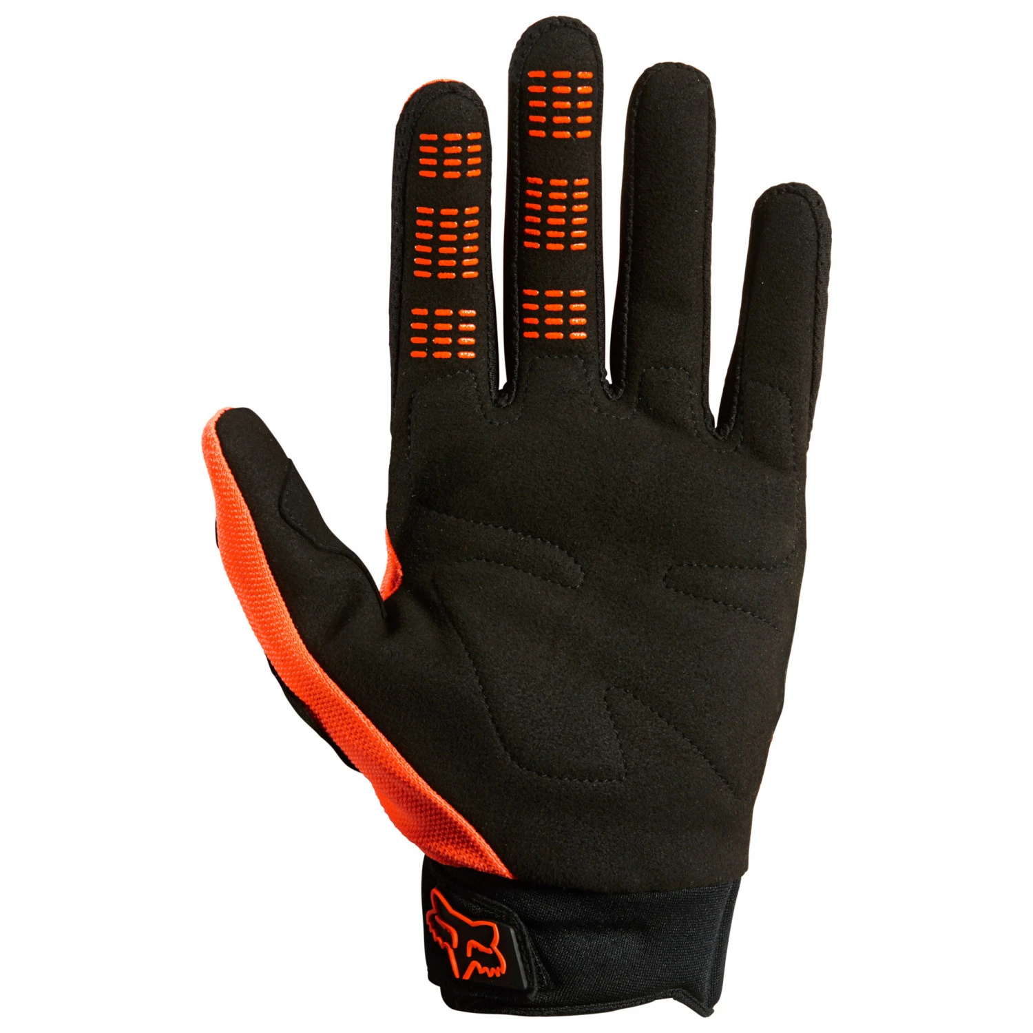 Fox Racing Dirtpaw Glove - Handschuhe 2 Fox Racing Dirtpaw Glove - Handschuhe – Bild 2