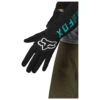 Fox Racing Youth Ranger Glove - Handschuhe