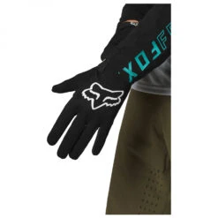 Fox Racing Youth Ranger Glove - Handschuhe