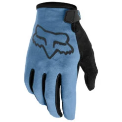 Fox Racing Youth Ranger Glove - Handschuhe -WinterSport Günstiges Geschäft fox racing youth ranger glove handschuhe 3