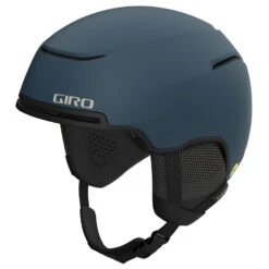 Giro Jackson MIPS - Skihelm -WinterSport Günstiges Geschäft giro jackson mips skihelm 1
