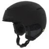 Giro Jackson MIPS - Skihelm