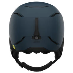 Giro Jackson MIPS - Skihelm -WinterSport Günstiges Geschäft giro jackson mips skihelm detail 3