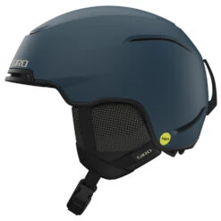 Giro Jackson MIPS - Skihelm -WinterSport Günstiges Geschäft giro jackson mips skihelm detail 4