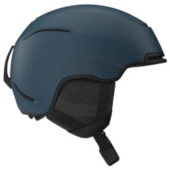 Giro Jackson MIPS - Skihelm -WinterSport Günstiges Geschäft giro jackson mips skihelm detail 5