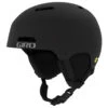 Giro Ledge FS Mips - Skihelm