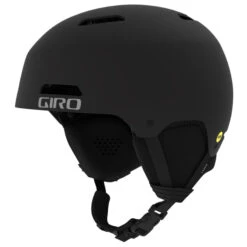 Giro Ledge FS Mips - Skihelm