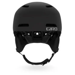 Giro Ledge FS Mips - Skihelm -WinterSport Günstiges Geschäft giro ledge fs mips skihelm detail 3