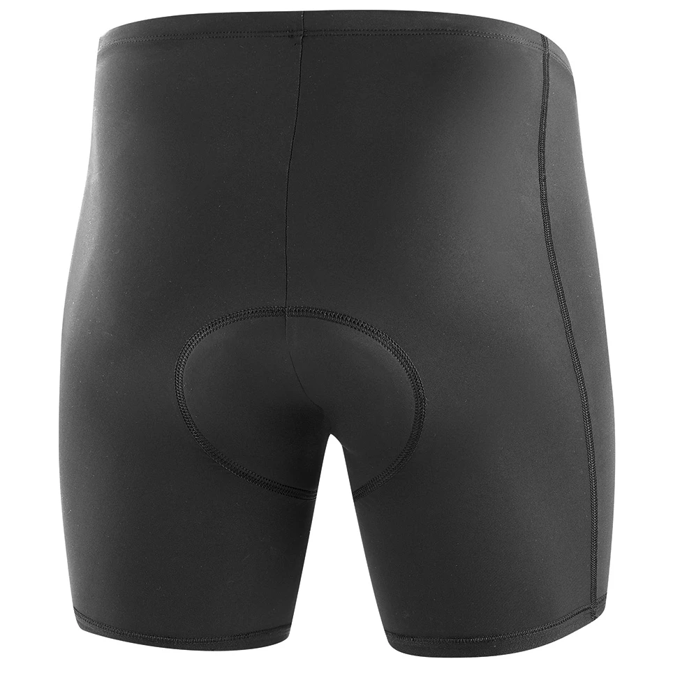 Gonso Sitivo Blue Underwear - Radhose 2 Gonso Sitivo Blue Underwear - Radhose – Bild 2