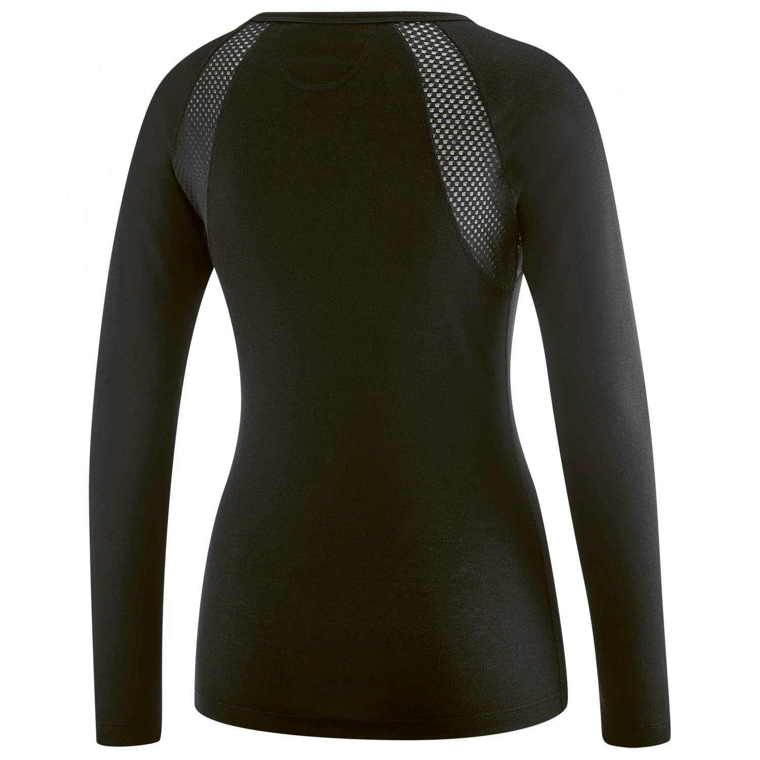 Gonso Women's Peniche - Kunstfaserunterwäsche 2 Gonso Women's Peniche - Kunstfaserunterwäsche – Bild 2