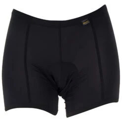 Gonso Women's Sitivo Blue Underwear - Radhose