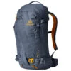 Gregory Targhee 32 - Skitourenrucksack