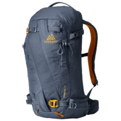 Gregory Targhee 32 - Skitourenrucksack
