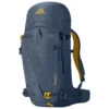 Gregory Targhee 45 - Skitourenrucksack