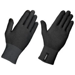 GripGrab Merino Liner - Handschuhe -WinterSport Günstiges Geschäft gripgrab merino liner handschuhe 1