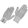 GripGrab Merino Liner - Handschuhe