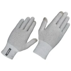 GripGrab Merino Liner - Handschuhe