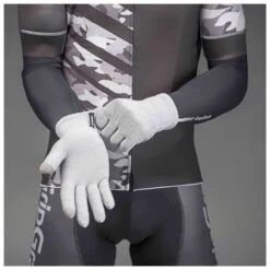 GripGrab Merino Liner - Handschuhe -WinterSport Günstiges Geschäft gripgrab merino liner handschuhe detail 3