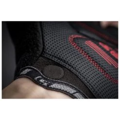 GripGrab ProGel - Handschuhe 7 GripGrab ProGel - Handschuhe -WinterSport Günstiges Geschäft gripgrab progel handschuhe detail 3