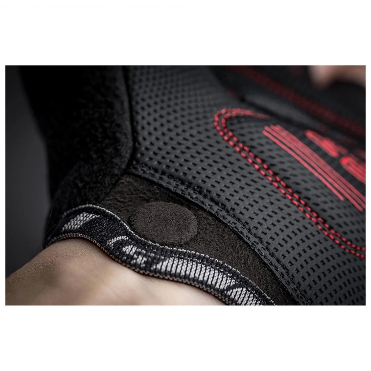 GripGrab ProGel - Handschuhe 3 GripGrab ProGel - Handschuhe – Bild 3