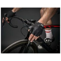 GripGrab ProGel - Handschuhe 8 GripGrab ProGel - Handschuhe -WinterSport Günstiges Geschäft gripgrab progel handschuhe detail 4