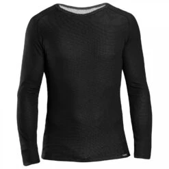 GripGrab Ride Thermal Long Sleeve Base Layer - Kunstfaserunterwäsche