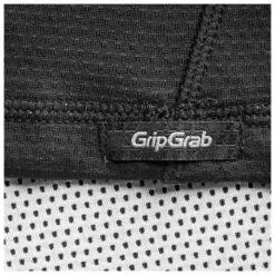 GripGrab Ride Thermal Long Sleeve Base Layer - Kunstfaserunterwäsche -WinterSport Günstiges Geschäft gripgrab ride thermal long sleeve base layer kunstfaserunterwaesche detail 3