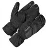 GripGrab Ride Windproof Deep Winter Lobster Gloves - Handschuhe