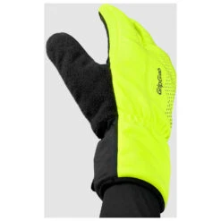 GripGrab Ride Windproof Deep Winter Lobster Gloves - Handschuhe -WinterSport Günstiges Geschäft gripgrab ride windproof deep winter lobster gloves handschuhe detail 3